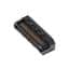 LSS-120-03-F-DV-LC